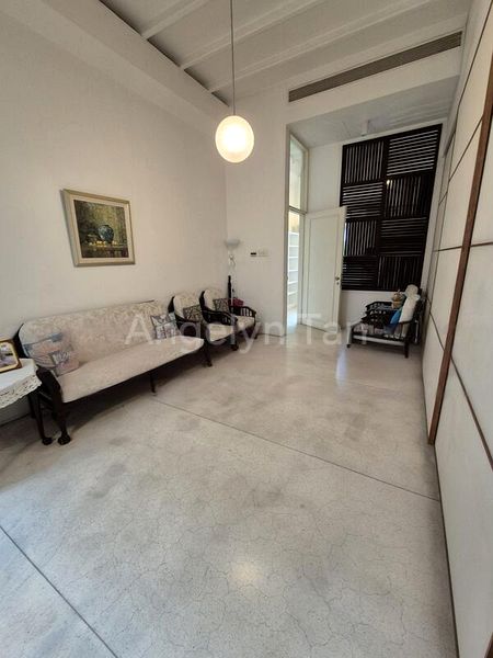 4 Bed Conservation House (Landed) for Sale in  Orchard Scotts - Image 20